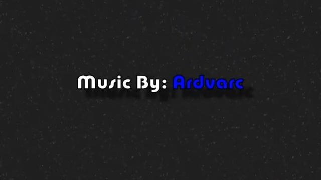 8way (Asteroid Styled) Scrolling Star field смотреть онлайн