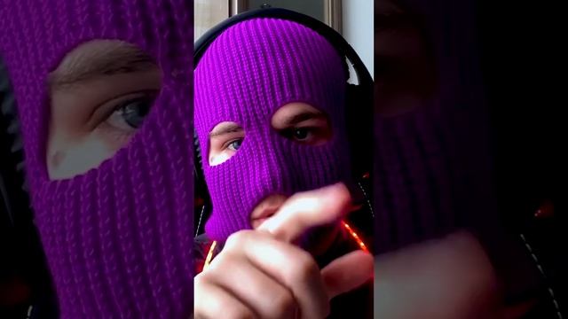 Асмр женские имена шепотом-Краш или черкаш? #asmr #асмр #asmrgame #асмримена #длясна #релакс