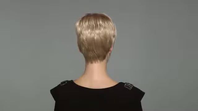 Монопарики Carol Mono смотреть онлайн