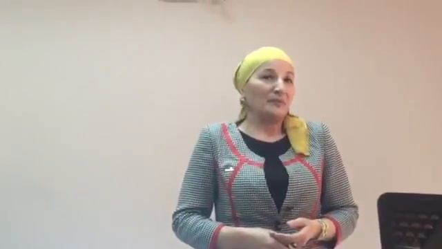 История Успеха , tiande , Хасавюрт, смотреть онлайн