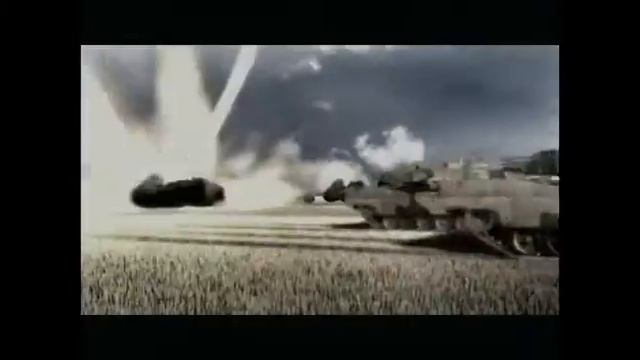 SuperPower 2 Trailer смотреть онлайн