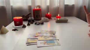 МОЙ БУДУЩИЙ МУЖ ❤️?✈️