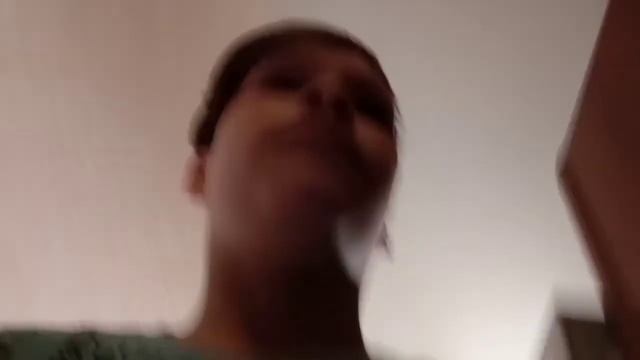 Когда мама сказала погладить вещи а утюга нет смотреть онлайн