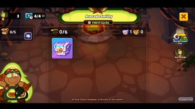 Cookie run ovenbreak coupon codes 2023 august new | Cookie run ovenbreak coupon coddes смотреть онлайн