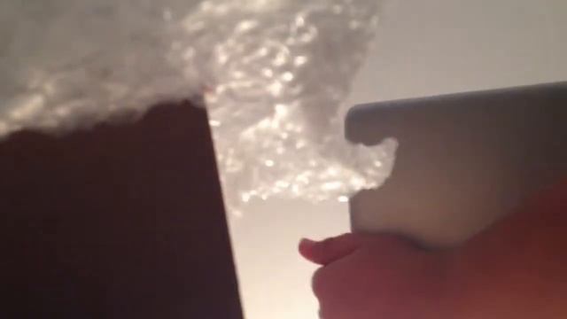 MacBook Pro 15 2009 unboxing смотреть онлайн