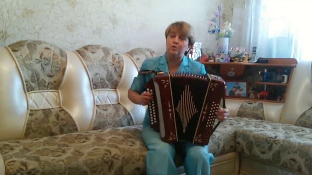 Яратам мин сине һаман смотреть онлайн