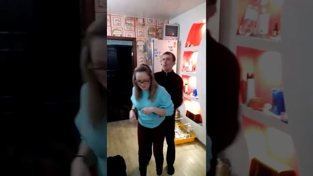 Марина разбушевалась! xxx смотреть онлайн