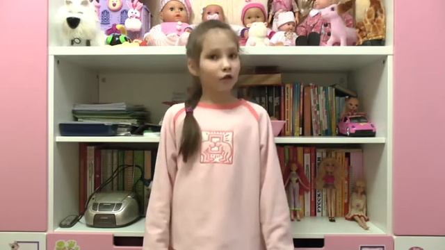 Анекдот Приводит женщина дочку на прием к врачу смотреть онлайн