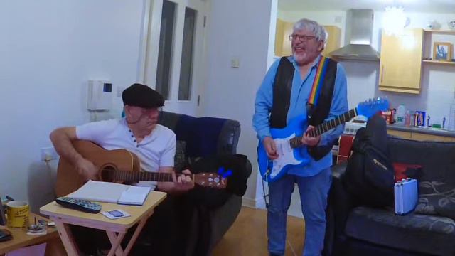 "Sea Of Love " смотреть онлайн