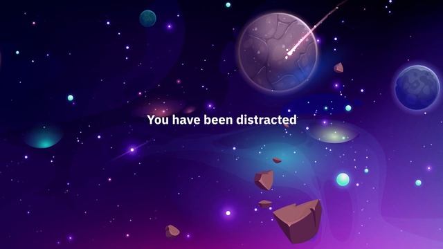 Among Us Meme Song ✅✅✅ Among Us Distraction Dance Animation Kill, Funny Memes Animations Videos 202 смотреть онлайн
