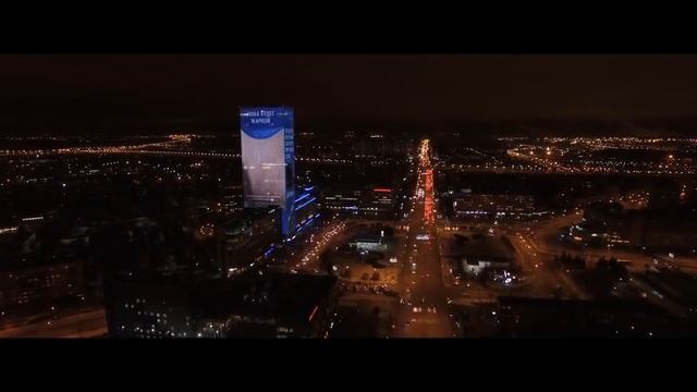 PlayStation | Подарок, который хочется оставить себе смотреть онлайн