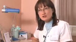 Magnerot - daugiau nei įprastas magnis 2011-05-29.mpg