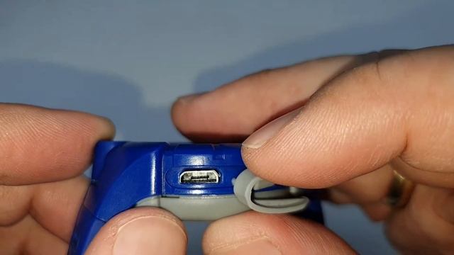 JET KID SPORT not turn on, not charge / не включаются, не заряжаются смотреть онлайн