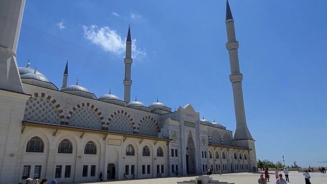 Не стандартный ОБЗОР #турция2023 #travel #прикольныевидео #каналможно смотреть онлайн