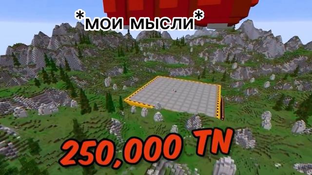 кто отписался... смотреть онлайн