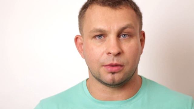 Как правильно давать деньги в долг и не потерять друзей. смотреть онлайн