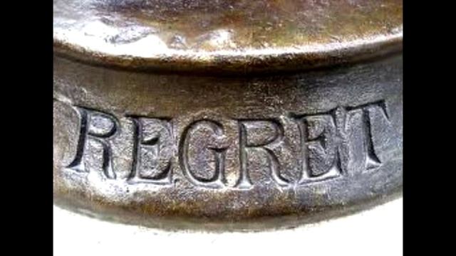 Miroslav Valek: Sklamanie смотреть онлайн