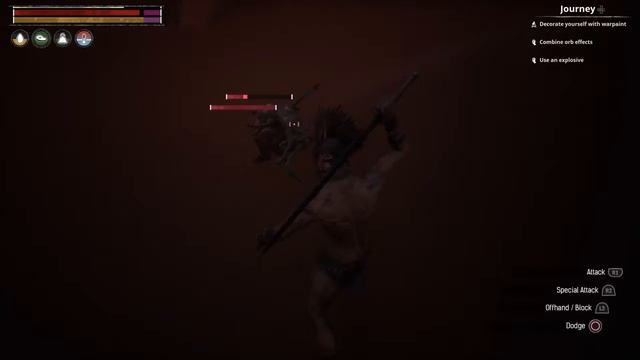 Conan: Half naked guys running around! смотреть онлайн