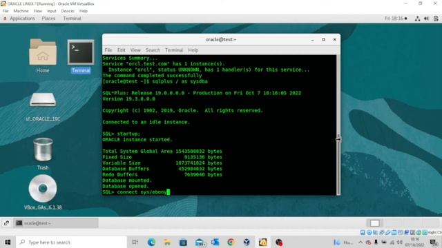 THE EASY CONNECT METHOD смотреть онлайн