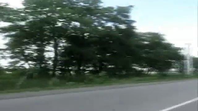 отпуск 2009 смотреть онлайн