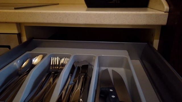 ОБЗОР АПАРТ ОТЕЛЯ ГОРКИ ГОРОД /// OVERVIEW OF THE APART HOTEL GORKI CITY смотреть онлайн