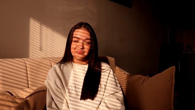 Q&A? Плюсы,минусы и интересные факты о Черногории смотреть онлайн