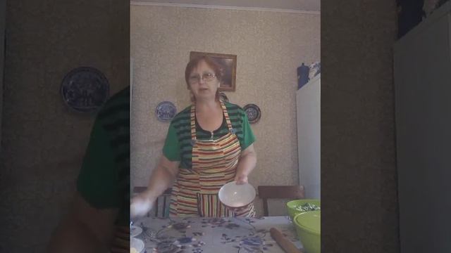 Салаты с Лимонами