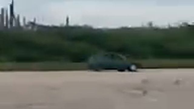 toyota starlet ep71 fever смотреть онлайн