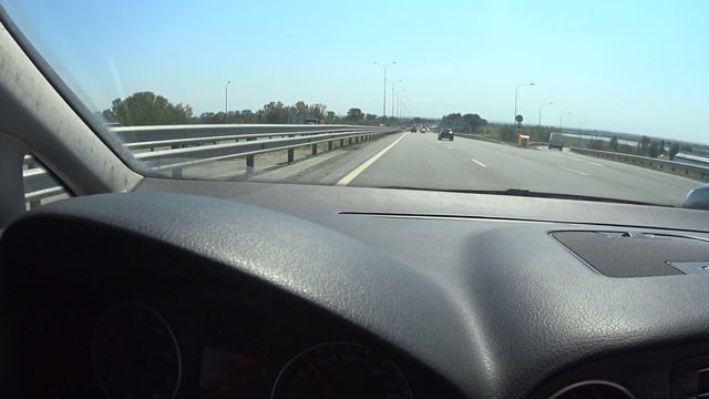 116дорога домой 7 смотреть онлайн