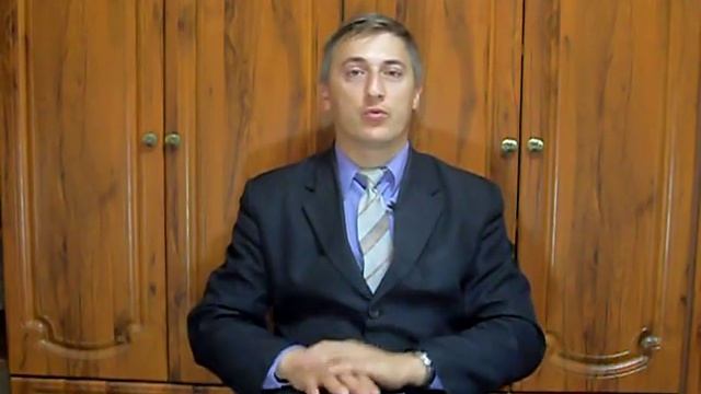 Боли в ногах 3 Сосудистого происхождения смотреть онлайн