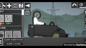 как скачать мод мелон плейграунд скибиди туалет