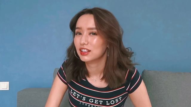 МОИ ВПЕЧАТЛЕНИЯ О КНИГАХ ХАЛЕДА ХОССЕЙНИ смотреть онлайн