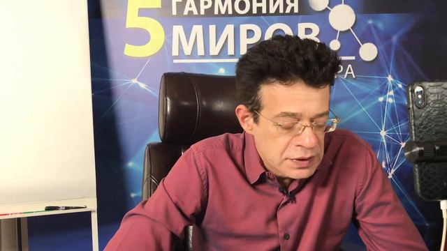 Что делать когда ребенок не имеет мотивации для своего развития кроме игры? смотреть онлайн