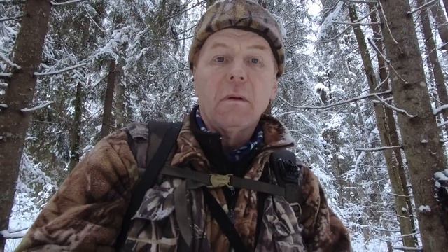 Жёлтый и я. 22.11.2021. смотреть онлайн