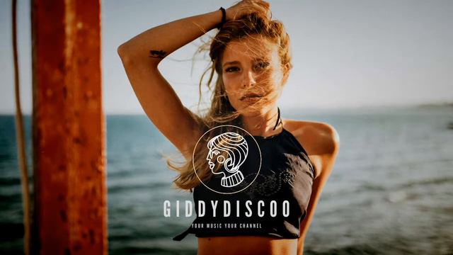 Sezen Aksu - Vay (Aydın Özaydın Remix)