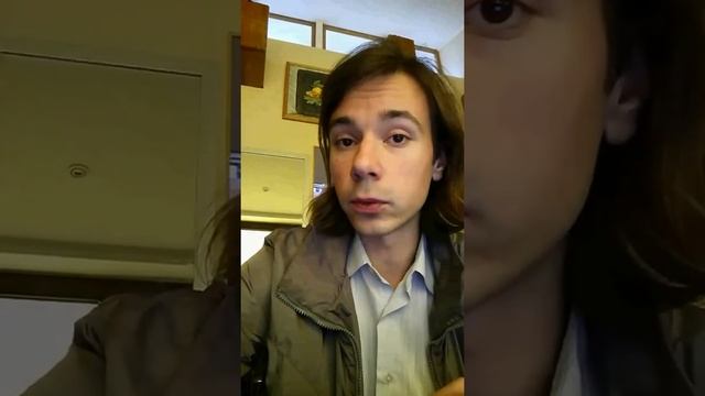 Текст приглашения смотреть онлайн