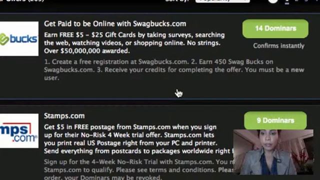 Free DSD смотреть онлайн