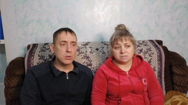 Отвечаем на вопросы о переезде на Юг. Сколько платим по тарифам. смотреть онлайн