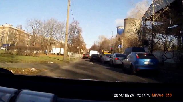 А 848 ХК 199 рено и Е 013 ЕЕ 77 мерен смотреть онлайн