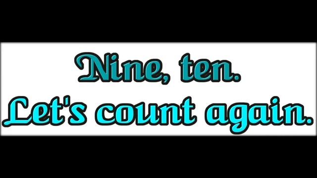 Spotlight 5 Student's Book Page 20 Ex. 5 Song #EnglishStream