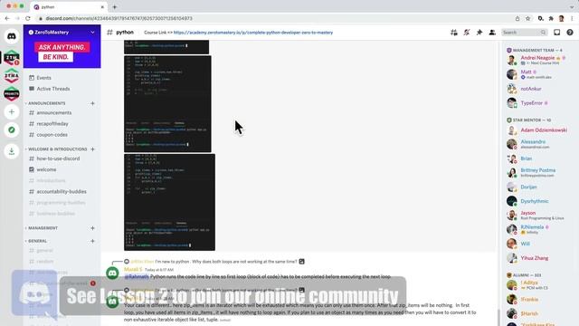 Complete Java Programming Tutorial By Krishna Apps Part 46 смотреть онлайн
