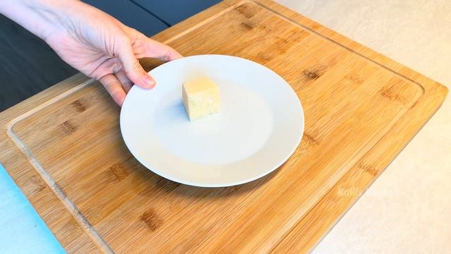 Vergessen Sie Blutzucker und Fettleibigkeit!?Dieses Zucchini Rezept ist ein wahrer Schatz! смотреть онлайн