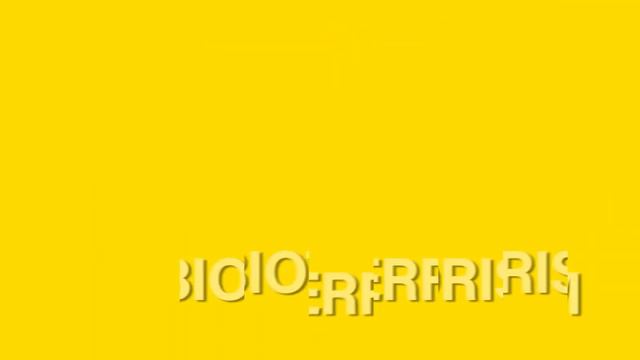 428 Shibuya Scramble - Official Trailer PS4 смотреть онлайн