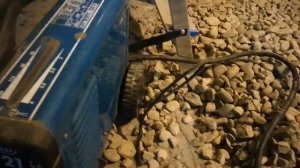 BlueWeld Gamma 2160 ➤ Мой сварочник ✓