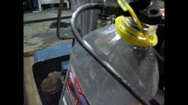 Подготовка к сезону