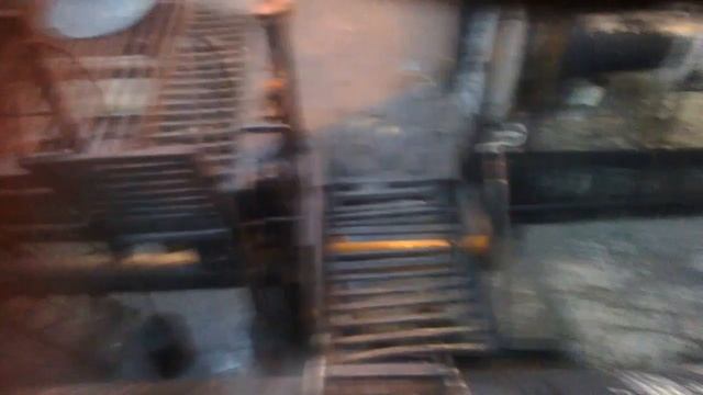 Слив мазута смотреть онлайн
