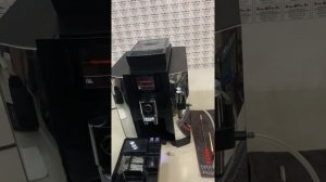 Ошибка "очистите поддон" на Jura (решение проблемы)