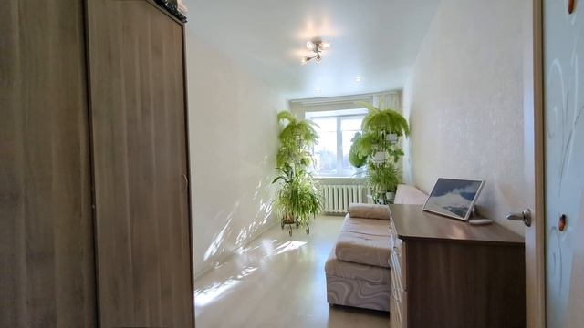 Квартира в Екатеринбурге, Таганская 10 смотреть онлайн