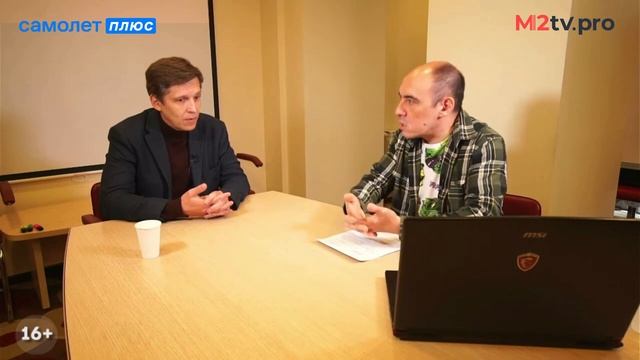 Инвестиции для начинающих: анализ рынка недвижимости 2022, спрос, предложение, ипотека, цены смотреть онлайн