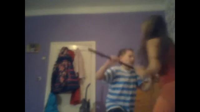 Видео c веб-камеры от 6 ноября 2015 г., 13:42 (UTC) смотреть онлайн